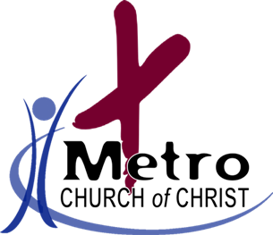 Metro Church of Christ
